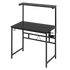 Levede Gaming Table Spacious Wear Resistan Stable Computer Desk Earphone Hook-2061251859888345096
