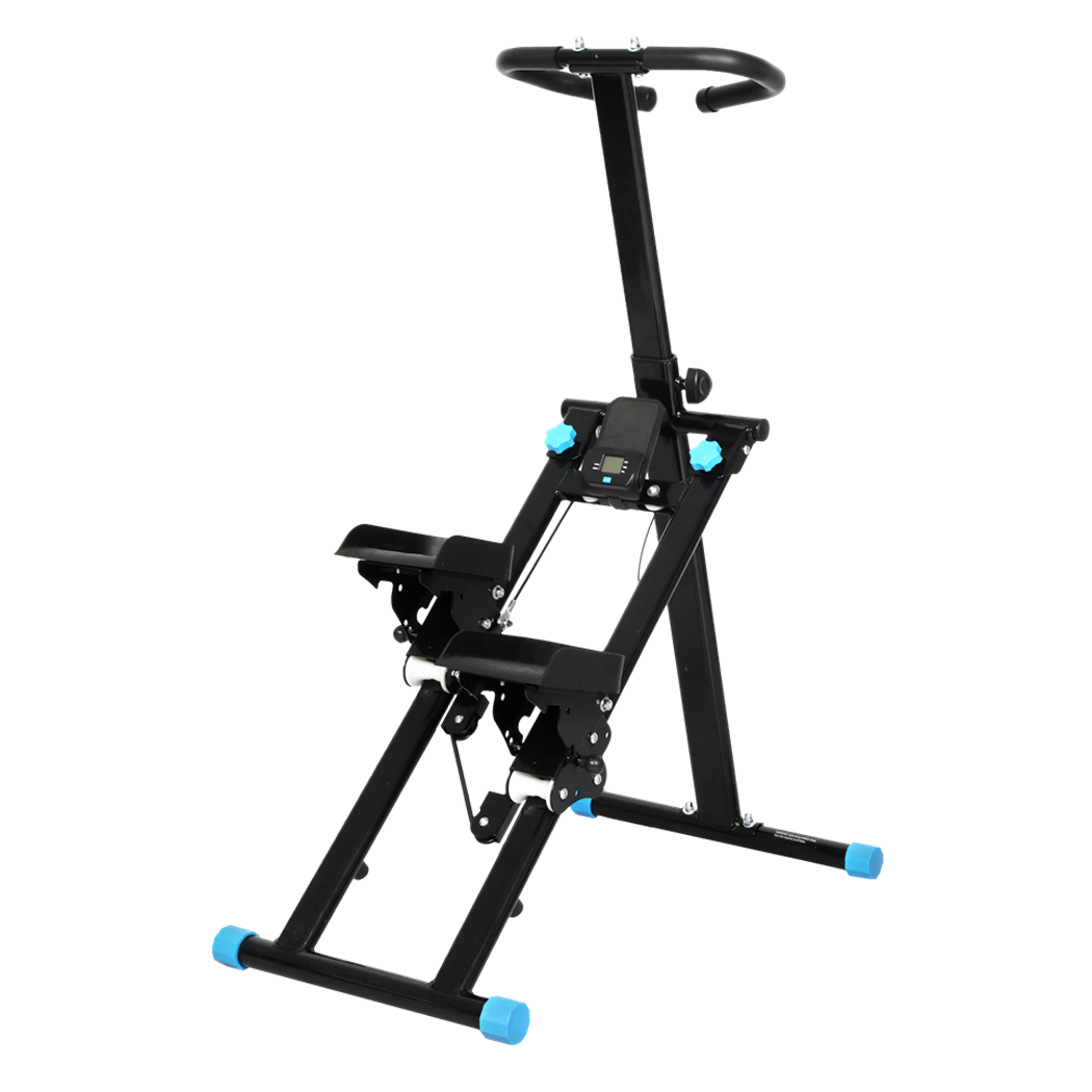 Centra Stair Steppers-1910112272051736584