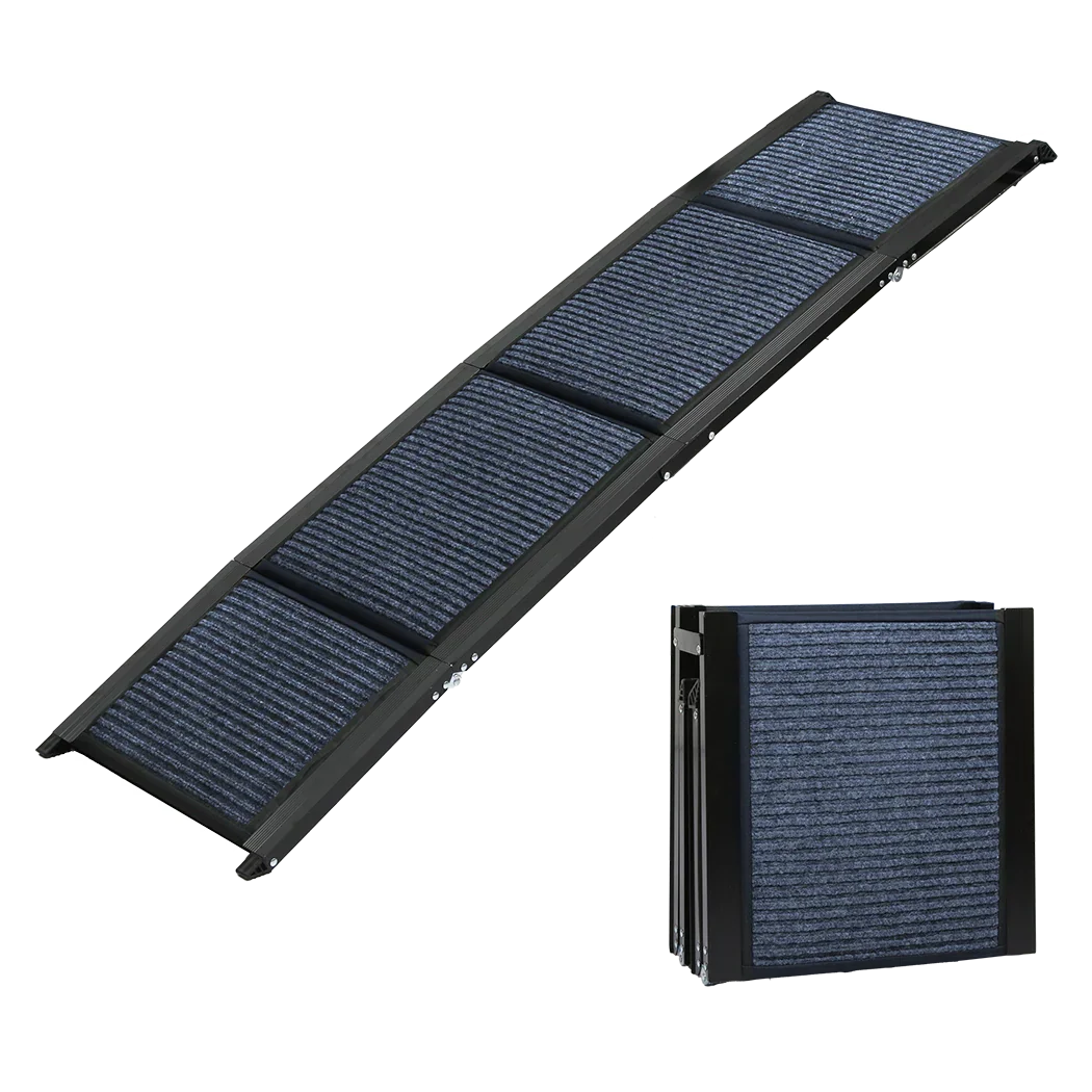 Pawz Dog Ramp-2029387200537432072