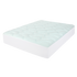 Dreamz Mattress Topper Pillowtop Cover Protector King-2050056896521572360