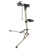 Monvelo Bike Repair Stand Adjustable Foldable Bicycle Maintenance Holder Rack-2061251872160878600