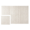 Levede Cork Boards Alternative 6 Pcs 30cmx30cm Felt Bulletin Board Tiles Coustic-2050059006105489416