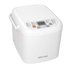 Spector Automatic Bread Machine 19-In-1 500W Quiet Motor 1.2Lb White for Home-2109799588007972873