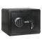 13.8L Digital Security Safe Box Password Key Lock Cash-2006732905795162120
