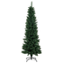 Santaco 1.8M 600Tips Pencil Christmas Tree-1950770006279196680