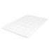 Dreamz Mattress Topper Pillowtop Cover Bed Protector Queen-2029387307706093576