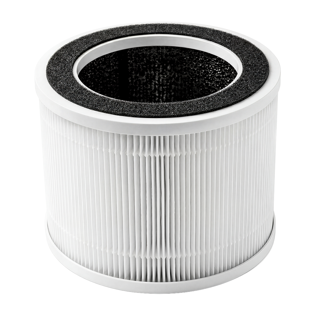 Spector Air Purifier Filter H13 HEPA Activated Carbon Filter for Air Purifier-2072893577331085320