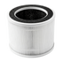 Spector Air Purifier Filter H13 HEPA Activated Carbon Filter for Air Purifier-2072893577331085320