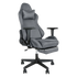 Levede Office Chair Gaming High Back Swivel Seat Chair-2050056901349216264