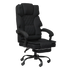 Levede Ergonomic Office Chair Gaming Desk Chair Reclining Footrest Swivel-2050056782864322568