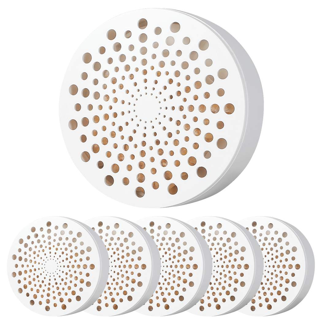 Pawz Cat Odor Eliminator Purifier Toilet Cleaner 6 Pcs-1996009961657864200