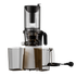 Spector Electric Cold Press Juicer Whole Fruit-1919892813688999944