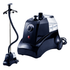 Spector Garment Steamer Upright 2200 W 3.3L Kills Germs 4 Stem Levels Adjustable-2050056787809406984