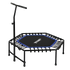 Centra 48" Mini Trampoline with Bungees-2006732711103959048