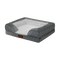 Pawz Orthopedic Memory Foam Pet Bed Dog Washable Mat-2006733392762245128