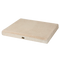 Pawz Dog Bed Soft Pet Mat Cushion Removable Washable-2050056918155792392
