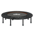Centra 48 Inch Mini Trampoline Round Exercise Rebounder-2011971129761206280