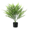 Lambu 65CM Artificial Tree Fake Plants Home Decor-2018816675427782664