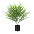 Lambu 65CM Artificial Tree Fake Plants Home Decor-2018816675427782664