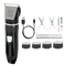 Pawz Pet Clipper Cat Dog Grooming Trimmer Shaver Kit-2050056795396902920