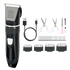 Pawz Pet Clipper Cat Dog Grooming Trimmer Shaver Kit-2050056795396902920