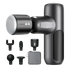 Centra Massage Gun Deep Tissue Heating Cooling Head for Muscle Deep Relaxation-2050056788744736776