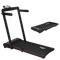Centra 2 In 1 Treadmill-2029387202030604296