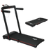 Centra 2 In 1 Treadmill-2029387202030604296