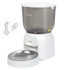 Pawz 4L Automatic Pet Feeder Dog Cat Wifi App-1919278361356668936