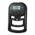 Centra Electronic Hand Dynamometer Grip Black-2006732697296310280