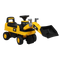 Kids ride On Bulldozer-2006732871364120584