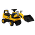 Kids ride On Bulldozer-2006732871364120584
