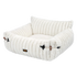 Pawz Cat Bed Extended Soft Plush Lounge Sofa Couch Pet Small Dog Removable Cover-2050056783430553608