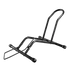 Monvelo Bicycle Stand Adjustable Bike Storage Parking Rack Organizer Holder-2050056786836328456
