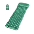 Mountview Sleeping Air Pad Inflat Camping Single-2018816690862821384