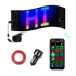 Emitto Programmable LED Sign-2018816686416859144