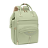 Mummy Backpack Nappy Diaper Bag Baby Travel Changing-2018816741433544712