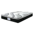 Dreamz 7 Zone Pocket Spring Mattress Medium Firm Double-2050056897939247112