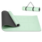 Centra Yoga Mat-2006732900778774536