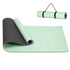 Centra Yoga Mat-2006732900778774536
