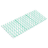 Pawz Pet Cooling Mat L Green-1894516778017624072