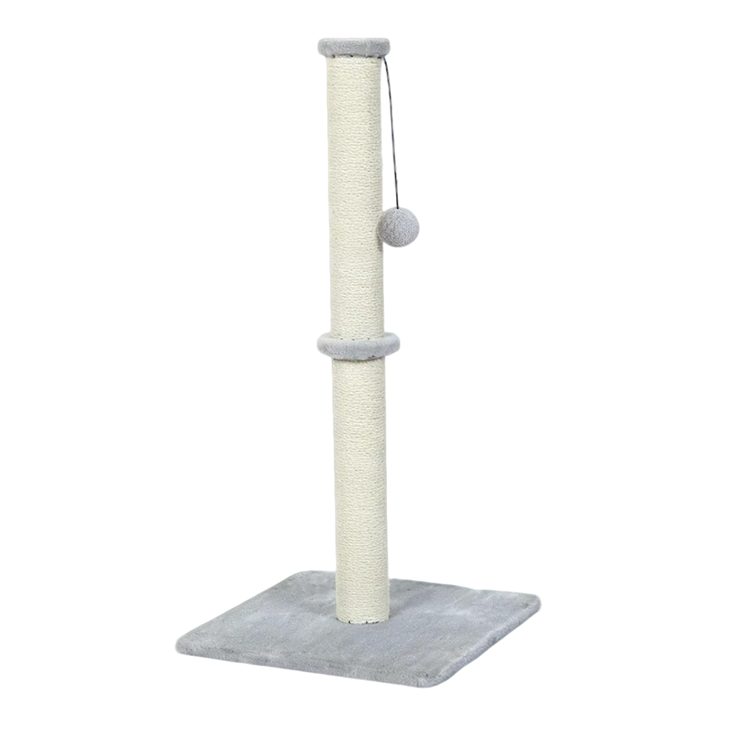 Pawz Cat Scratcher Scratching Post-2006732790871232520