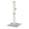 Pawz Cat Scratcher Scratching Post-2006732790871232520