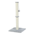 Pawz Cat Scratcher Scratching Post-2006732790871232520