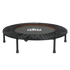 Centra 40 Inch Mini Trampoline Round Exercise Rebounder-2011971129593434120