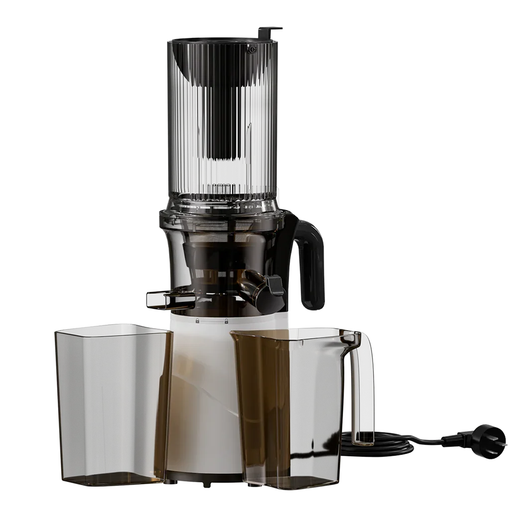 Spector Electric Cold Press Juicer Whole Fruit-2006732699099861000