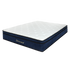 Dreamz 7 Zone Pocket Spring Mattress Medium Firm Double-2050056898836828168