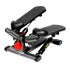Centra Mini Stepper with Resistance Bands-1894516783772209160