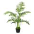 Lambu Artificial Oak Tree Lifelike Fake Leaves Artificial Plants Indoors 95cm-2050056792532193288