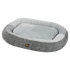 Pawz Pet Bed Washable Plush Orthopedic Soft Non Slip-2050056796227375112